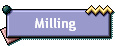 Milling 